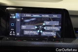  Volkswagen  Golf  2.0 TDI R-Line DSG 110kW/150pk  5D/P Auto-7 #20