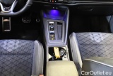  Volkswagen  Golf  2.0 TDI R-Line DSG 110kW/150pk  5D/P Auto-7 #22