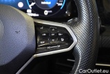  Volkswagen  Golf  2.0 TDI R-Line DSG 110kW/150pk  5D/P Auto-7 #23
