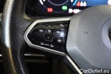  Volkswagen  Golf  2.0 TDI R-Line DSG 110kW/150pk  5D/P Auto-7 #24