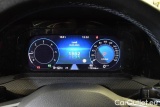  Volkswagen  Golf  2.0 TDI R-Line DSG 110kW/150pk  5D/P Auto-7 #26