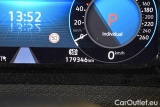 Volkswagen  Golf  2.0 TDI R-Line DSG 110kW/150pk  5D/P Auto-7 #27