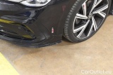  Volkswagen  Golf  2.0 TDI R-Line DSG 110kW/150pk  5D/P Auto-7 #29