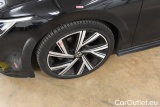  Volkswagen  Golf  2.0 TDI R-Line DSG 110kW/150pk  5D/P Auto-7 #32