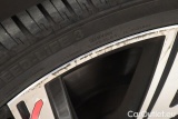  Volkswagen  Golf  2.0 TDI R-Line DSG 110kW/150pk  5D/P Auto-7 #33