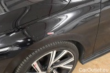  Volkswagen  Golf  2.0 TDI R-Line DSG 110kW/150pk  5D/P Auto-7 #34