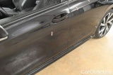  Volkswagen  Golf  2.0 TDI R-Line DSG 110kW/150pk  5D/P Auto-7 #36