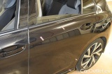  Volkswagen  Golf  2.0 TDI R-Line DSG 110kW/150pk  5D/P Auto-7 #38