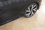  Volkswagen  Golf  2.0 TDI R-Line DSG 110kW/150pk  5D/P Auto-7 #41
