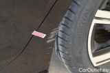  Volkswagen  Golf  2.0 TDI R-Line DSG 110kW/150pk  5D/P Auto-7 #42