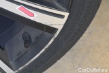  Volkswagen  Golf  2.0 TDI R-Line DSG 110kW/150pk  5D/P Auto-7 #45