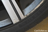  Volkswagen  Golf  2.0 TDI R-Line DSG 110kW/150pk  5D/P Auto-7 #46