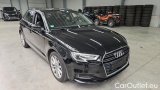  Audi  A3 30 TDI design Sportback #2