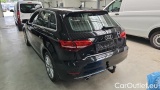  Audi  A3 30 TDI design Sportback #3