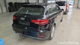  Audi  A3 30 TDI design Sportback #4