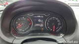  Audi  A3 30 TDI design Sportback #5