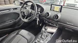  Audi  A3 30 TDI design Sportback #6
