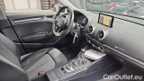  Audi  A3 30 TDI design Sportback #7