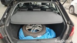  Audi  A3 30 TDI design Sportback #8