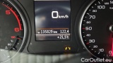  Audi  A3 30 TDI design Sportback #9