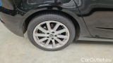 Audi  A3 30 TDI design Sportback #10