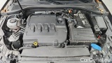  Audi  A3 30 TDI design Sportback #11