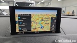 Audi  A3 30 TDI design Sportback #13