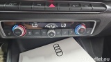  Audi  A3 30 TDI design Sportback #14