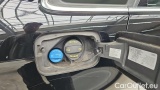  Audi  A3 30 TDI design Sportback #15