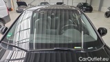  Audi  A3 30 TDI design Sportback #16