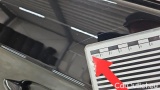  Audi  A3 30 TDI design Sportback #23