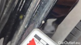  Audi  A3 30 TDI design Sportback #24
