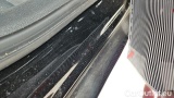  Audi  A3 30 TDI design Sportback #29