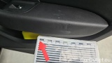  Audi  A3 30 TDI design Sportback #30