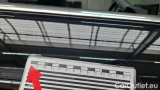  Audi  A3 30 TDI design Sportback #31