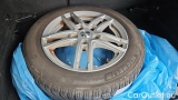  Audi  A3 30 TDI design Sportback #32