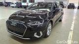  Audi  A3 40 TFSI e S tronic advanced Sportback 
