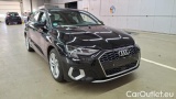  Audi  A3 40 TFSI e S tronic advanced Sportback #2