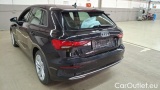  Audi  A3 40 TFSI e S tronic advanced Sportback #3