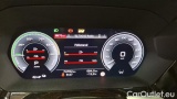  Audi  A3 40 TFSI e S tronic advanced Sportback #5