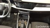  Audi  A3 40 TFSI e S tronic advanced Sportback #6