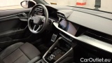  Audi  A3 40 TFSI e S tronic advanced Sportback #7
