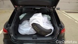  Audi  A3 40 TFSI e S tronic advanced Sportback #8