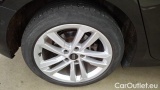  Audi  A3 40 TFSI e S tronic advanced Sportback #10