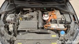  Audi  A3 40 TFSI e S tronic advanced Sportback #11