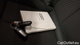  Audi  A3 40 TFSI e S tronic advanced Sportback #12