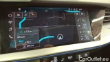  Audi  A3 40 TFSI e S tronic advanced Sportback #13