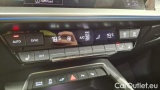  Audi  A3 40 TFSI e S tronic advanced Sportback #14