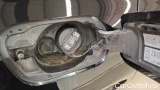 Audi  A3 40 TFSI e S tronic advanced Sportback #15