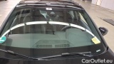  Audi  A3 40 TFSI e S tronic advanced Sportback #16